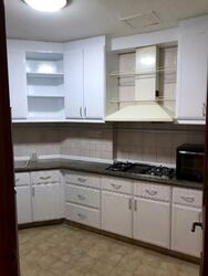 Dover Parkview (D5), Condominium #416989261